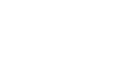 Grupo de Seguridad Integral